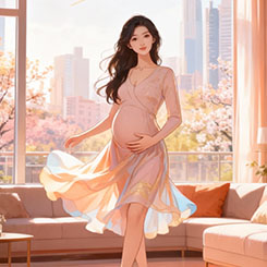 这里我给大🏀家试了一下《三角🔫🍞hiv洗精洲行动》的表现，🇬🇲在开启直播♻🍂